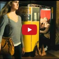 Clip - Bijuteriila marchează momentele de aur ale vietii